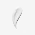 Miniatyrbillede 2 af 3: Balmain Moisturizing Conditioner 50ml White