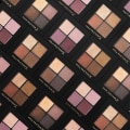 Pikkukuva 4 / 4: Max Factor Colour X-Pert Soft Touch Palette 002 Crushed Bloom Multicolor