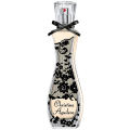 Miniatyrbild 1 av 2: Christina Aguilera Edp 50ml Transparent