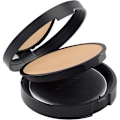 Pikkukuva 5 / 6: BareMinerals Original Mineral Veil Pressed Setting Powder Sheer Medium Beige