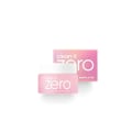 Pikkukuva 2 / 3: Banila Co Clean it Zero Cleansing Balm Original 25ml Transparent