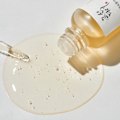 Miniatyrbillede 4 af 5: Beauty of Joseon Glow Serum Propolis + Niacinamide 30ml Transparent