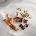 Pikkukuva 3 / 4: David Beckham Intimately For Him Edt 75ml Transparent