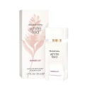 Miniatyrbillede 2 af 2: Elizabeth Arden White Tea Gingerlily Edt 50ml Transparent