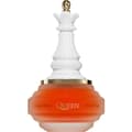 Armaf Checkmate Queen Edp 100ml Vit