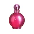 Britney Spears Fantasy Edp 100ml Cerise