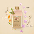 Miniatyrbild 2 av 3: Gucci Guilty Pour Femme Edp 90ml Rosa