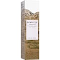 Pikkukuva 6 / 6: SKIN1004 Madagascar Centella Ampoule Foam 125ml Beige