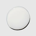 Pikkukuva 2 / 2: Paul Mitchell Wax Works 200ml Transparent