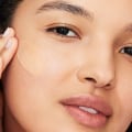 Miniatyrbild 3 av 3: BareMinerals Prime Time Pore Minimizing Primer 30ml Transparent