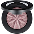 Pikkukuva 3 / 7: BareMinerals Gen Nude Highlighting Blush Mauve Glow Pink