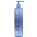 Miniatyrbild 1 av 2: Paul Mitchell Curls Full Circle Leave In Treatment 200ml Transparent