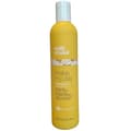 Milk_Shake Make My Day Shampoo 300ml Gul
