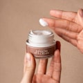 Miniatyrbillede 3 af 3: I'm From Ginseng Eye Cream 30g Transparent