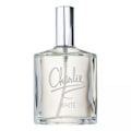 Miniatyrbillede 1 af 2: Revlon Charlie White Edt 100ml Transparent