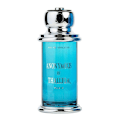 Miniatyrbild 1 av 2: Thallium Anonymous Edt 100ml Transparent