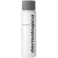 Pikkukuva 1 / 4: Dermalogica PreCleanse 30ml White