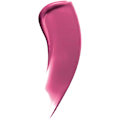 Miniatyrbillede 2 af 3: Max Factor Colour Elixir Honey Lacquer Lip Gloss - 35 Blooming Berry Purple
