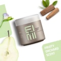 Pikkukuva 2 / 2: Wella EIMI Shape Shift 150ml Grey