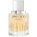 Miniatyrbild 1 av 2: Jimmy Choo Illicit Edp 40ml Transparent