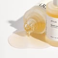 Miniatyrbillede 3 af 7: Anua Heartleaf 80% Soothing Ampoule 30ml White