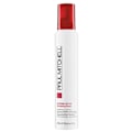 Miniatyrbild 1 av 2: Paul Mitchell Flexible Style Sculpting Foam 200ml Transparent