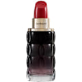 Miniatyrbillede 1 af 2: Cacharel Yes I Am Edp 50ml Multicolor