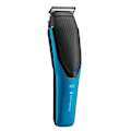 Miniatyrbillede 1 af 5: Remington X5 Power-X Series Hair Clipper Multicolor
