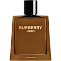 Pikkukuva 1 / 6: Burberry Hero Edp 50ml Brown