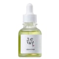 Miniatyrbild 1 av 5: Beauty of Joseon Calming Serum Green Tea + Panthenol 30ml Transparent