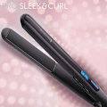 Miniatyrbillede 4 af 4: Remington PRO-Sleek & Curl Multicolor