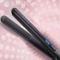 Pikkukuva 4 / 4: Remington PRO-Sleek & Curl Multicolor