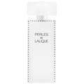 Lalique Perles de Lalique Edp 100ml Transparent