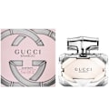 Miniatyrbillede 2 af 2: Gucci Bamboo Edt 75ml Pink