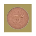 Miniatyrbillede 1 af 2: Kokie Matte Bronzer - Heatwave Bronze