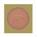 Pikkukuva 1 / 2: Kokie Matte Bronzer - Heatwave Bronze