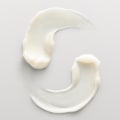 Miniatyrbild 2 av 8: System Professional Smoothen Mask 200ml Lila