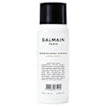 Pikkukuva 1 / 3: Balmain Session Spray Strong 75ml White