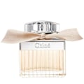 Pikkukuva 1 / 2: Chloé Edp 30ml Transparent