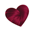 Miniatyrbillede 2 af 2: Manic Panic Love Color® Hair Color Depositing Conditioner Rock Me Red 236ml Red
