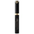 Max Factor Masterpiece Max Mascara Black 7,2ml Svart