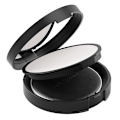 Pikkukuva 2 / 3: BareMinerals Original Mineral Veil Pressed Setting Powder Translucent Transparent