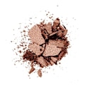 Pikkukuva 3 / 3: Wet n Wild Color Icon Bronzer Sunset Striptease Transparent
