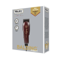 Miniatyrbillede 2 af 2: Wahl Balding Clipper Wine red