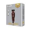 Pikkukuva 2 / 2: Wahl Balding Clipper Wine red