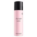 Miniatyrbillede 1 af 2: Shiseido Ginza Deodorant Spray 100 ml Multicolor