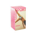 Pikkukuva 3 / 3: Samba Sport Woman Edt 100ml Multicolor