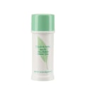 Pikkukuva 1 / 2: Elizabeth Arden Green Tea Cream Deodorant 40ml White