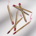 Miniatyrbild 4 av 5: Max Factor Colour Elixir Lipliner - 005 Brown n Nude Transparent