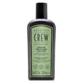 American Crew Forming Pre-Styling Cleanser 250ml Grön